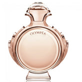Paco Rabanna Olympea  Edp Sp 2.7 Oz